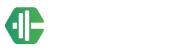 logotype