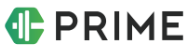 logotype