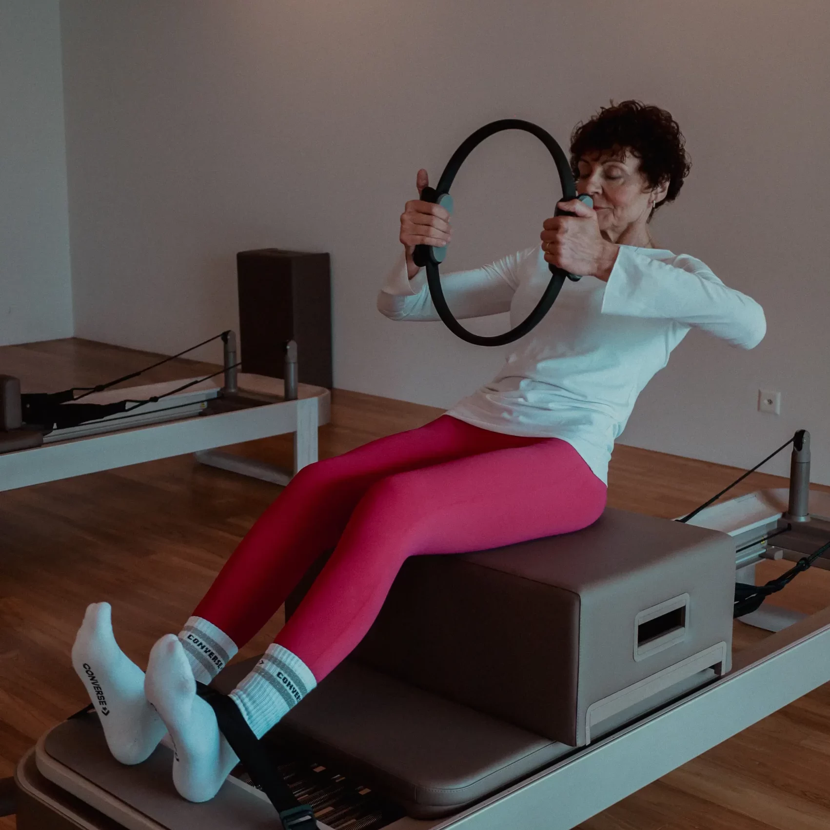 Prime Fitness