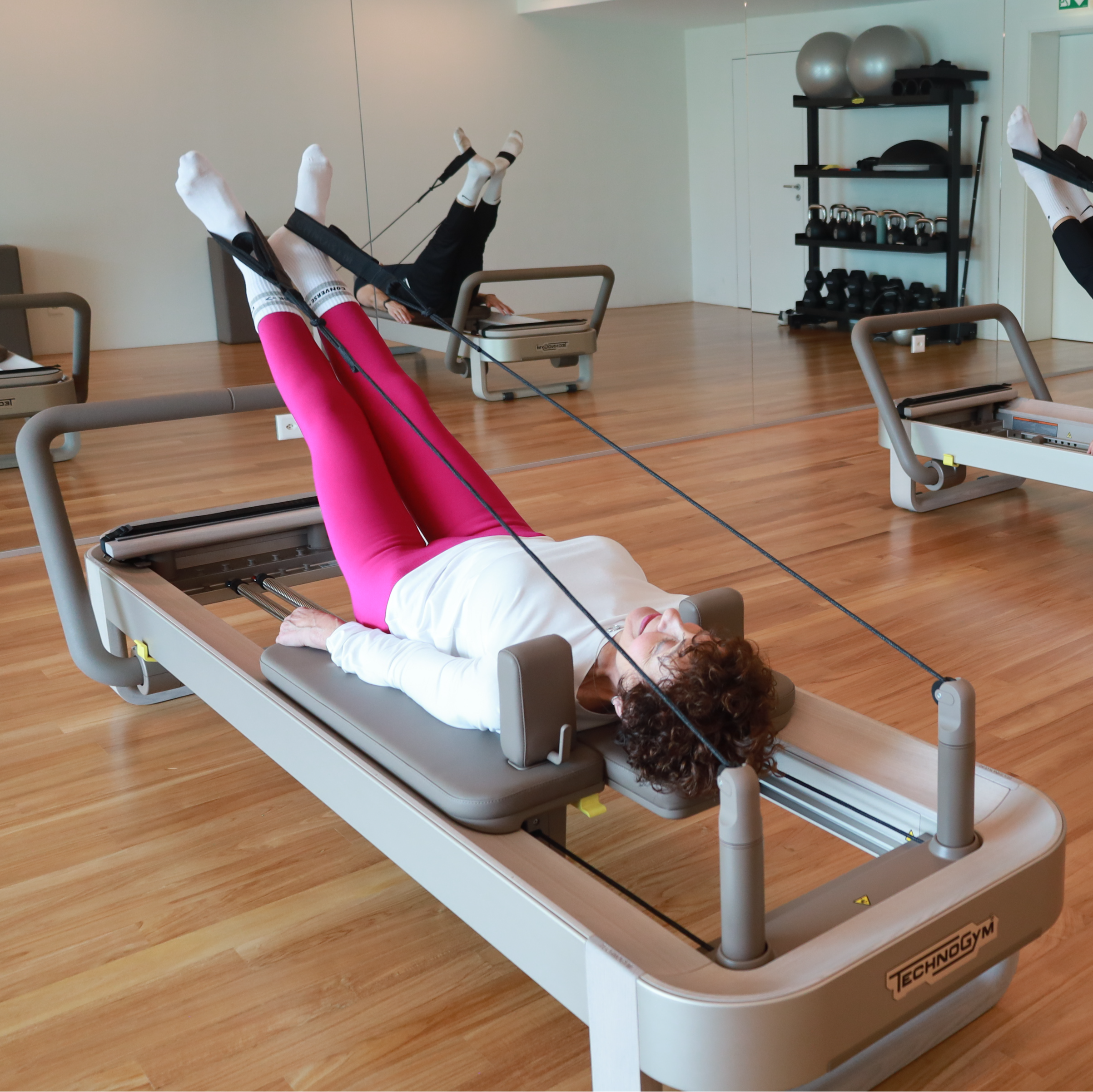 Prime Fitness