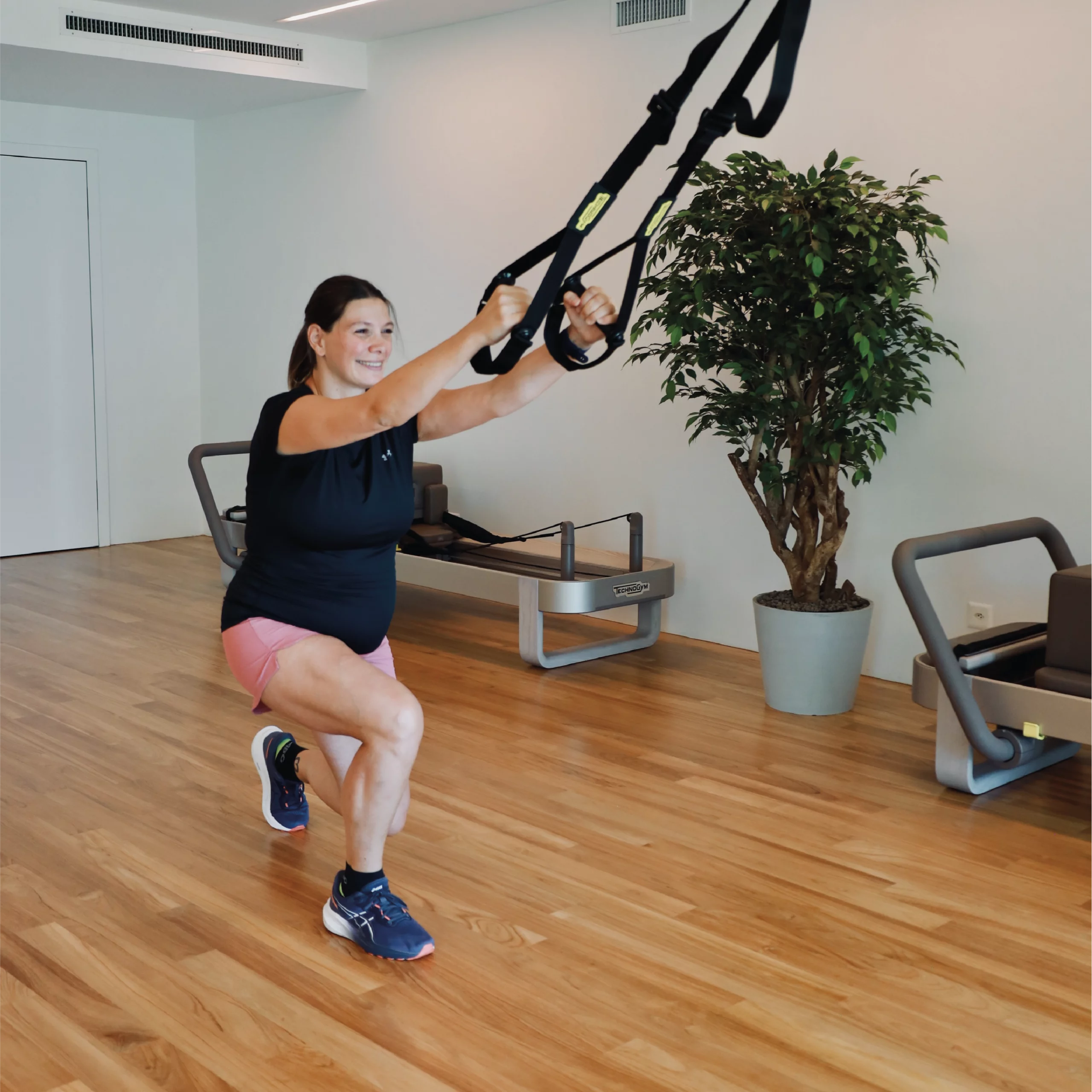Prime Fitness