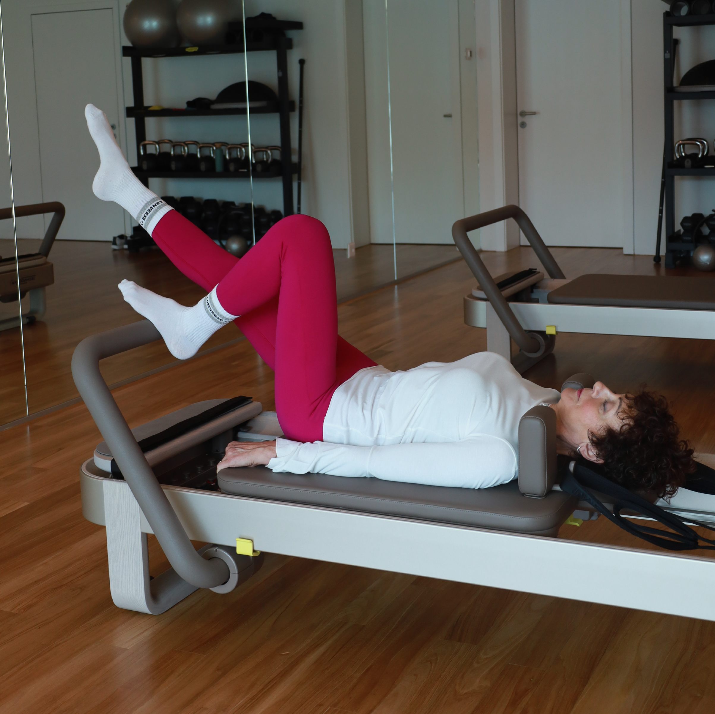 Prime Fitness